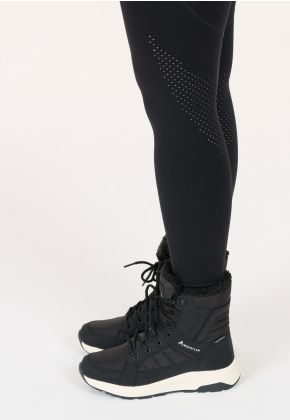 Gembe Winter boots Women