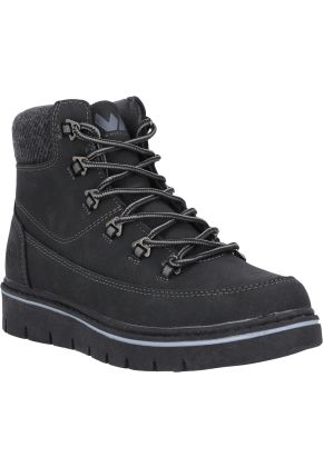 Naje Boots Women