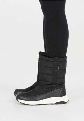 Yattua Winter boots Women
