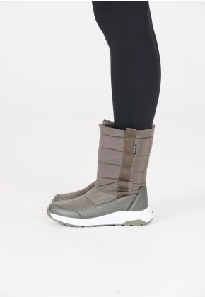Yattua Winter boots Women