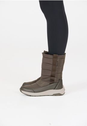 Yattua Winter boots Women