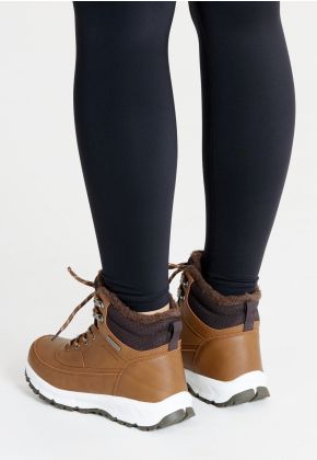 Parrite Winter boots Men