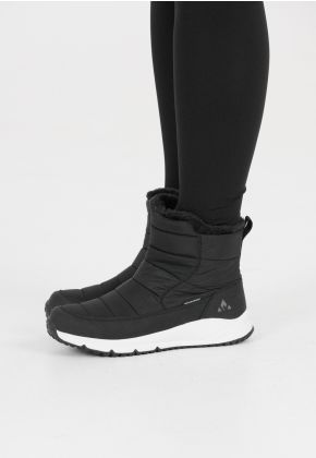 Hontoe Winter boots Women