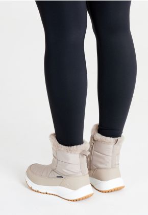 Hontoe Winter boots Women