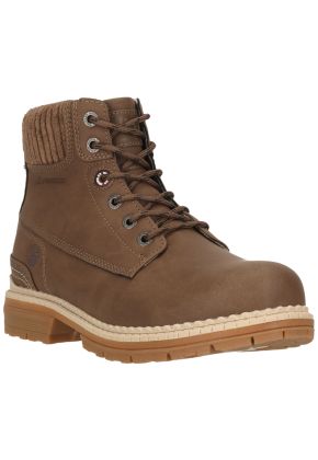 Lasti Boots Women