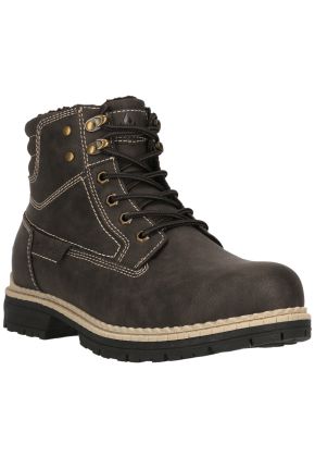 Rego Boots Men