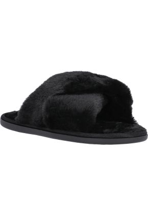 Brahny Slippers Women