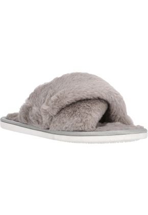 Brahny Slippers Women