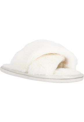 Brahny Slippers Women