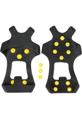 Kshar Accessory Unisex