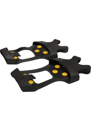 Kshar Accessory Unisex