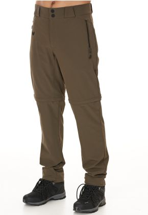 Gerdi Pants Men