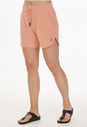 Lucia Shorts Women