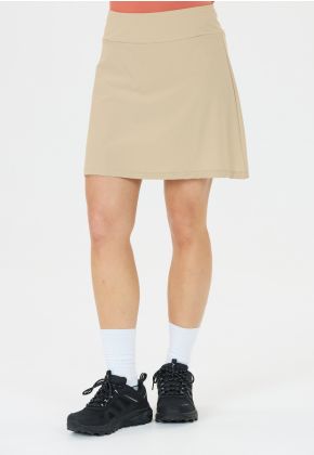 Maura Skirt Women