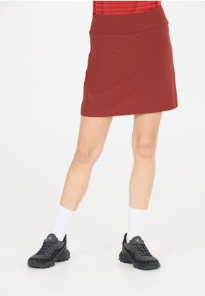 Maura Skirt Women