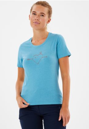 Subby T-shirt Women