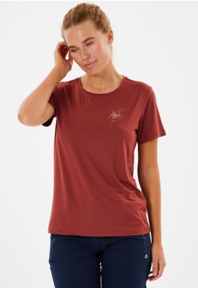 Subby T-shirt Women