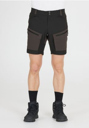 Kodiak Shorts Men