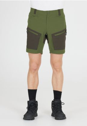 Kodiak Shorts Men