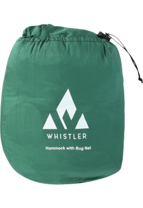 Tongass Sleeping pad Unisex