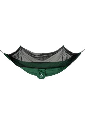 Tongass Sleeping pad Unisex