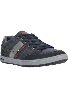 Bellinger Sneakers Men