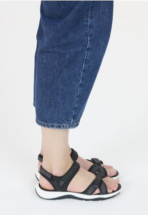 Kali Sandals Women