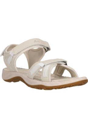 Kali Sandals Women