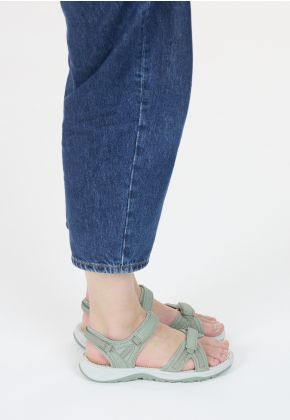 Kali Sandals Women