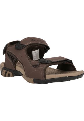 Tegale Sandals Unisex