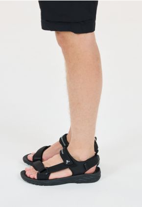 Zakim Sandals Men