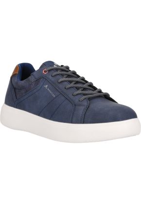 Pangul Sneakers Men