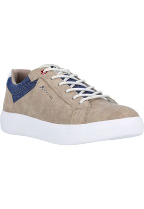 Pangul Sneakers Men