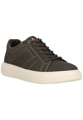 Pangul Sneakers Men