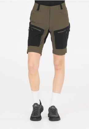Kodiak Shorts Women