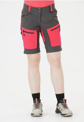 Kodiak Shorts Women