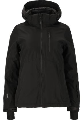 Drizzle Ski jacket Women