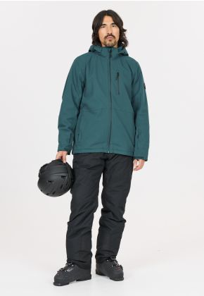 Drizzle Ski jacket Men