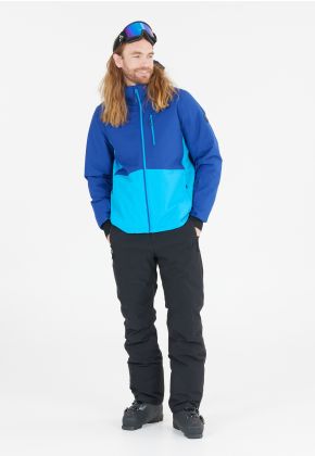 Drizzle Ski jacket Men