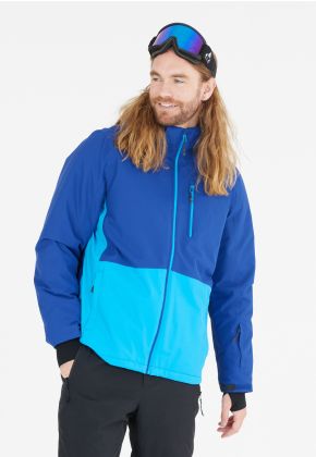 Drizzle Ski jacket Men