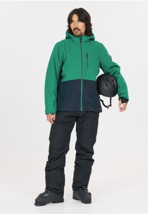 Drizzle Ski jacket Men