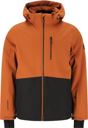 Drizzle Ski jacket Men