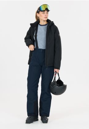 Drizzle Ski pants Women