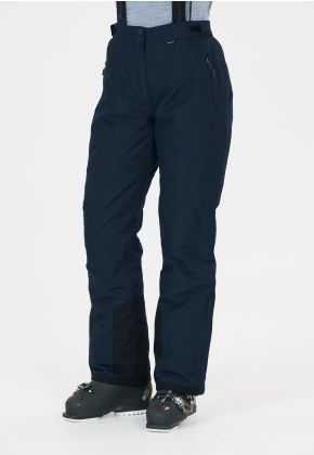 Drizzle Ski pants Women