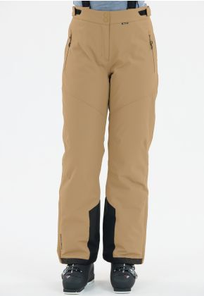 Drizzle Ski pants Women