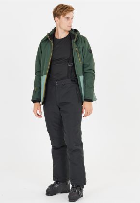 Drizzle Ski pants Men