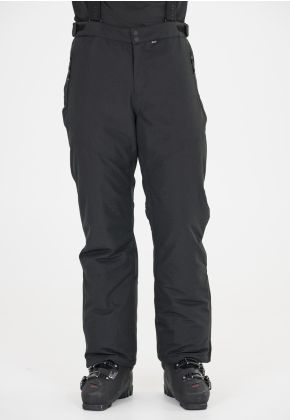 Drizzle Ski pants Men