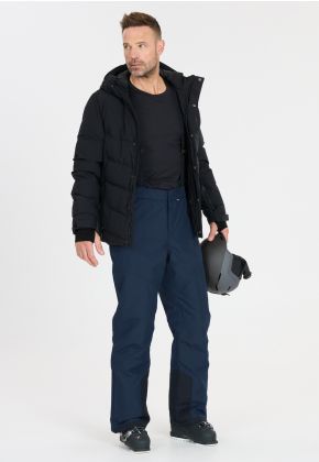 Drizzle Ski pants Men