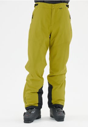 Drizzle Ski pants Men
