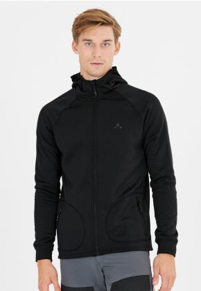 Tracker Fleece Men